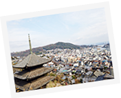 about__boxのアイコン