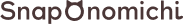 ロゴ