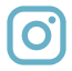 footer__icon