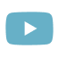 footer__icon