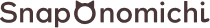 Onomichi