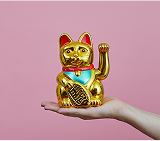 代替テキスト